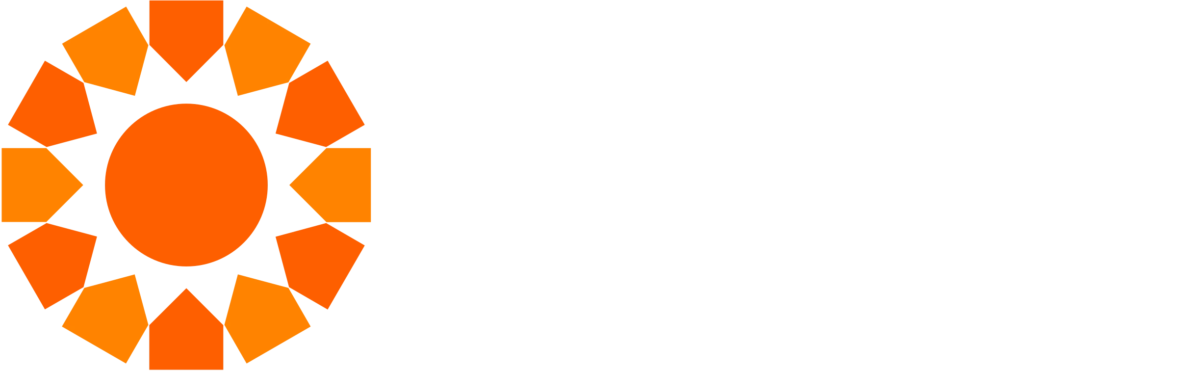 Gordon Moody Association - Βοήθεια για Εθισμό στα Τυχερά Παιχνίδια